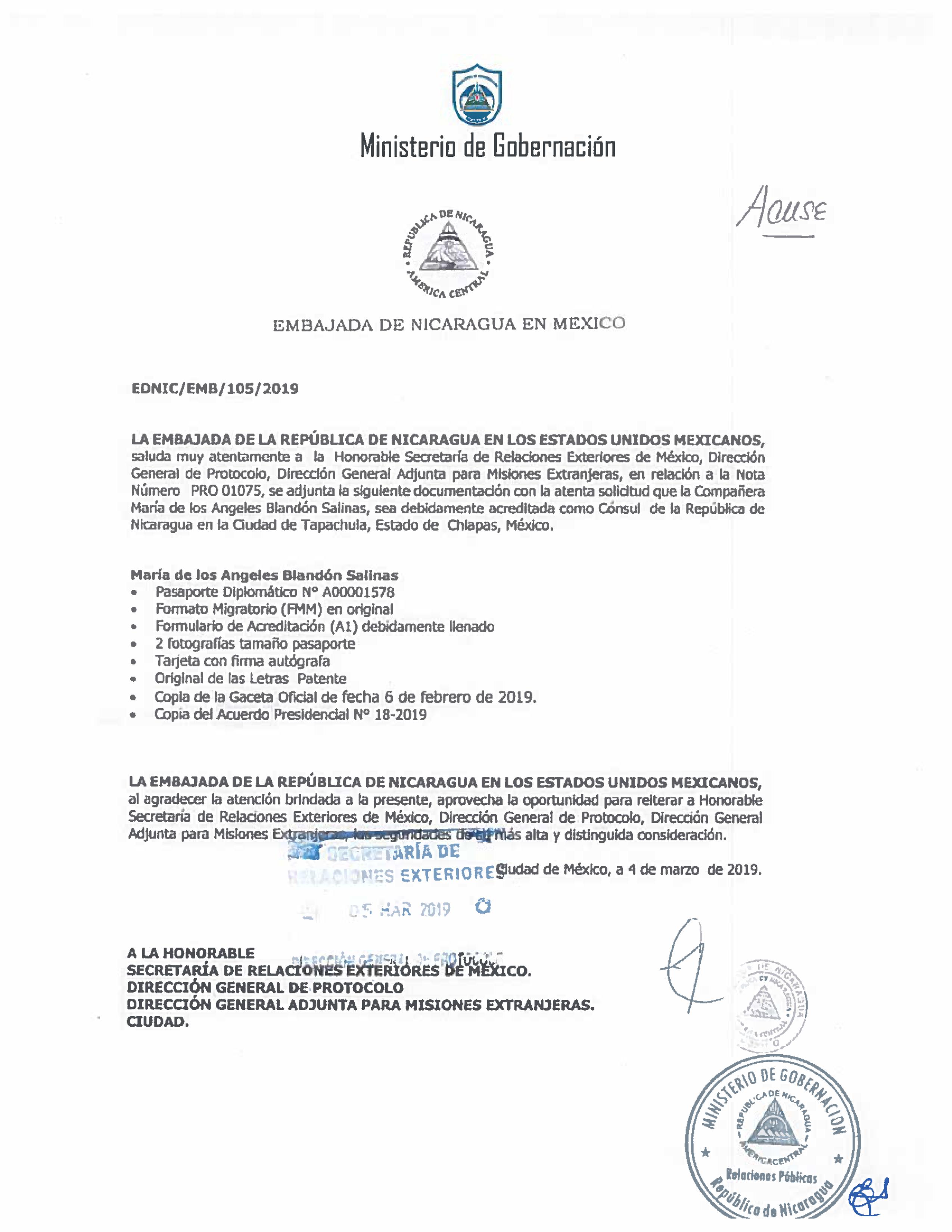 NOTA1